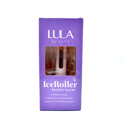 ICE ROLLER LULA