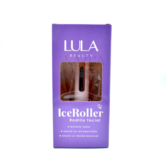 ICE ROLLER LULA