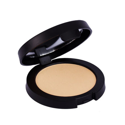 POLVO COMPACTO AME MX