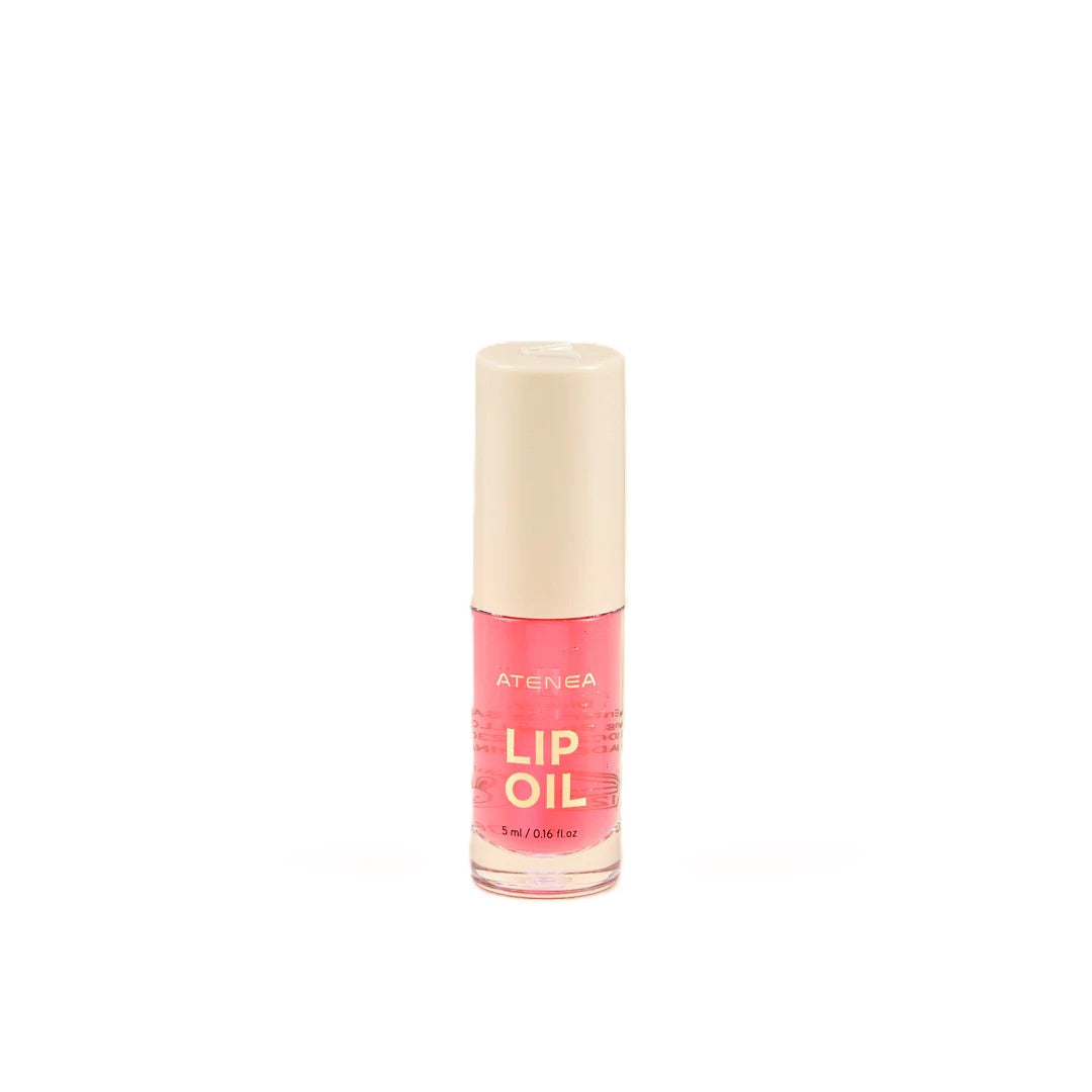 LIP OIL ATENEA