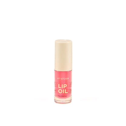 LIP OIL ATENEA