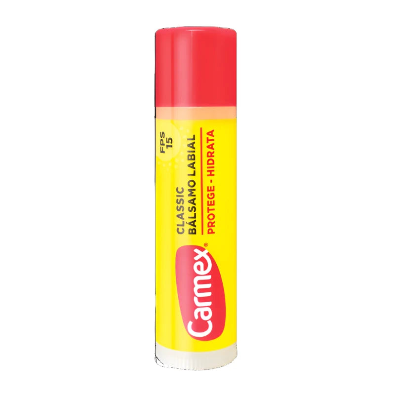 CARMEX BARRA