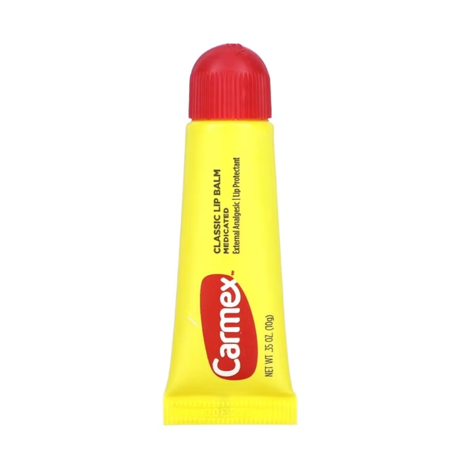 CARMEX LIQUIDO