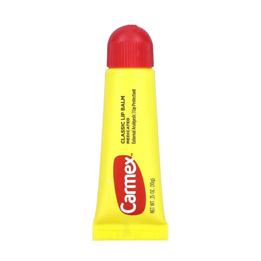 CARMEX LIQUIDO