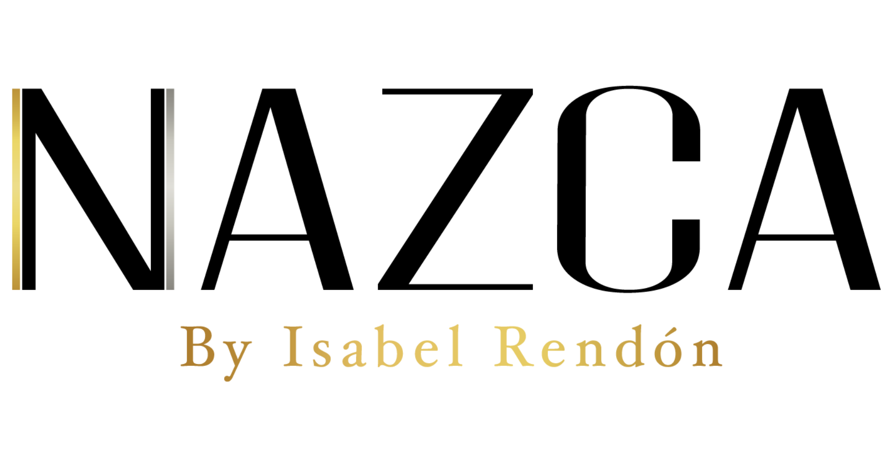 Cejas – NAZCA BY ISABEL RENDÓN