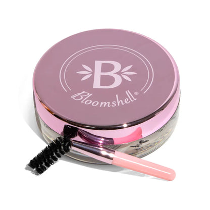 GEL FIJADOR DE CEJAS BLOOMSHELL