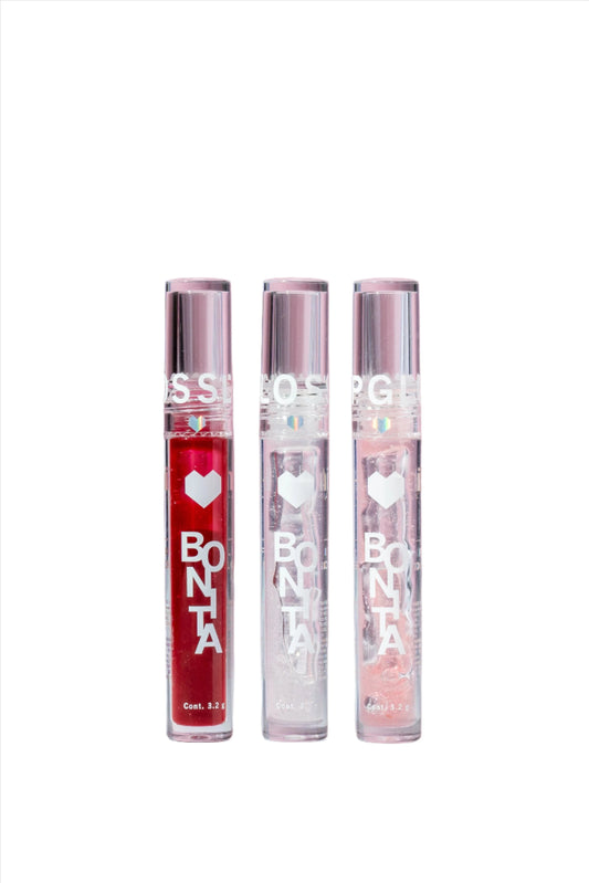 LIP GLOSS BONITA ANI-K