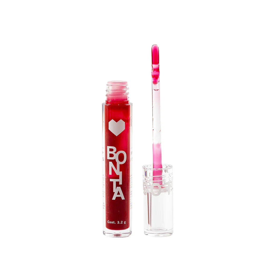 LIP GLOSS BONITA ANI-K