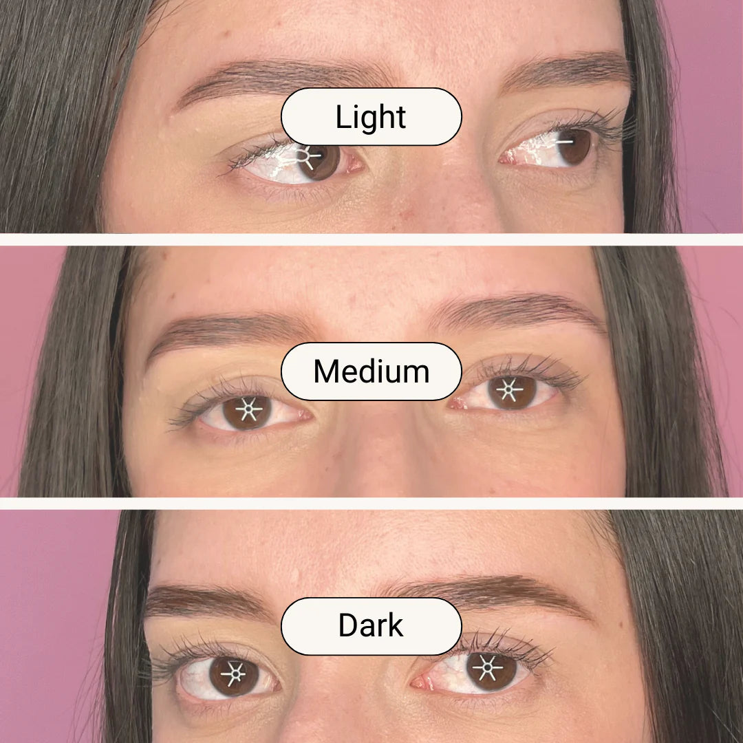 LAPIZ DOBLE PARA CEJAS ANI-K