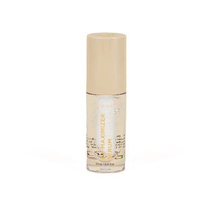 LIP MAXIMIZER SERUM HIDRATANTE ATENEA