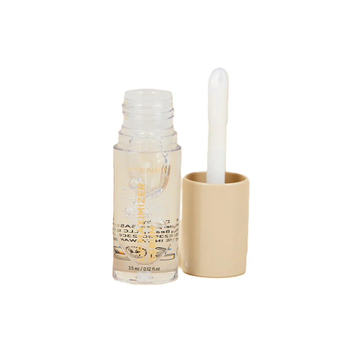 LIP MAXIMIZER SERUM HIDRATANTE ATENEA