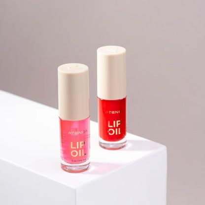 LIP OIL ATENEA