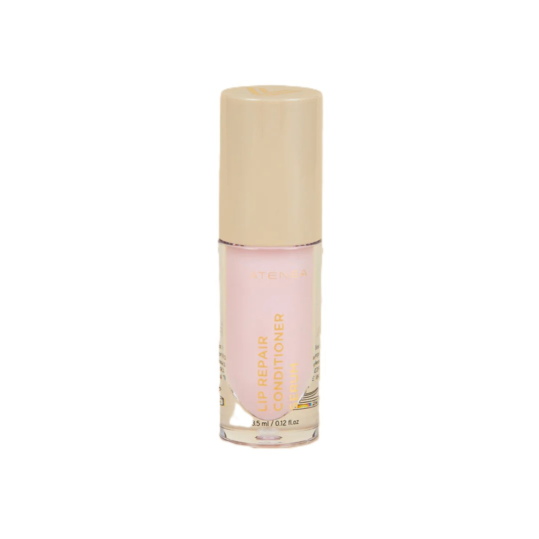 LIP REPAIR CONDITIONER SERUM