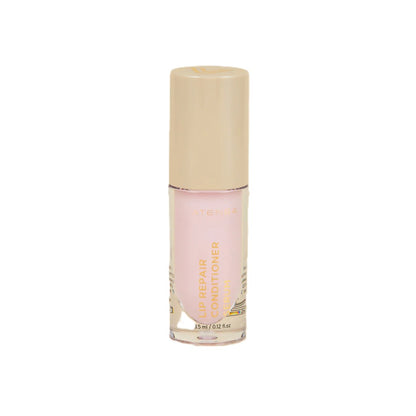 LIP REPAIR CONDITIONER SERUM