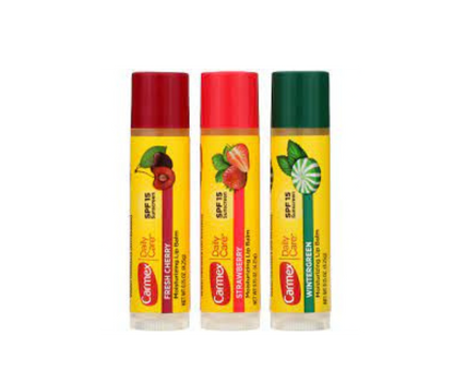 CARMEX BARRA