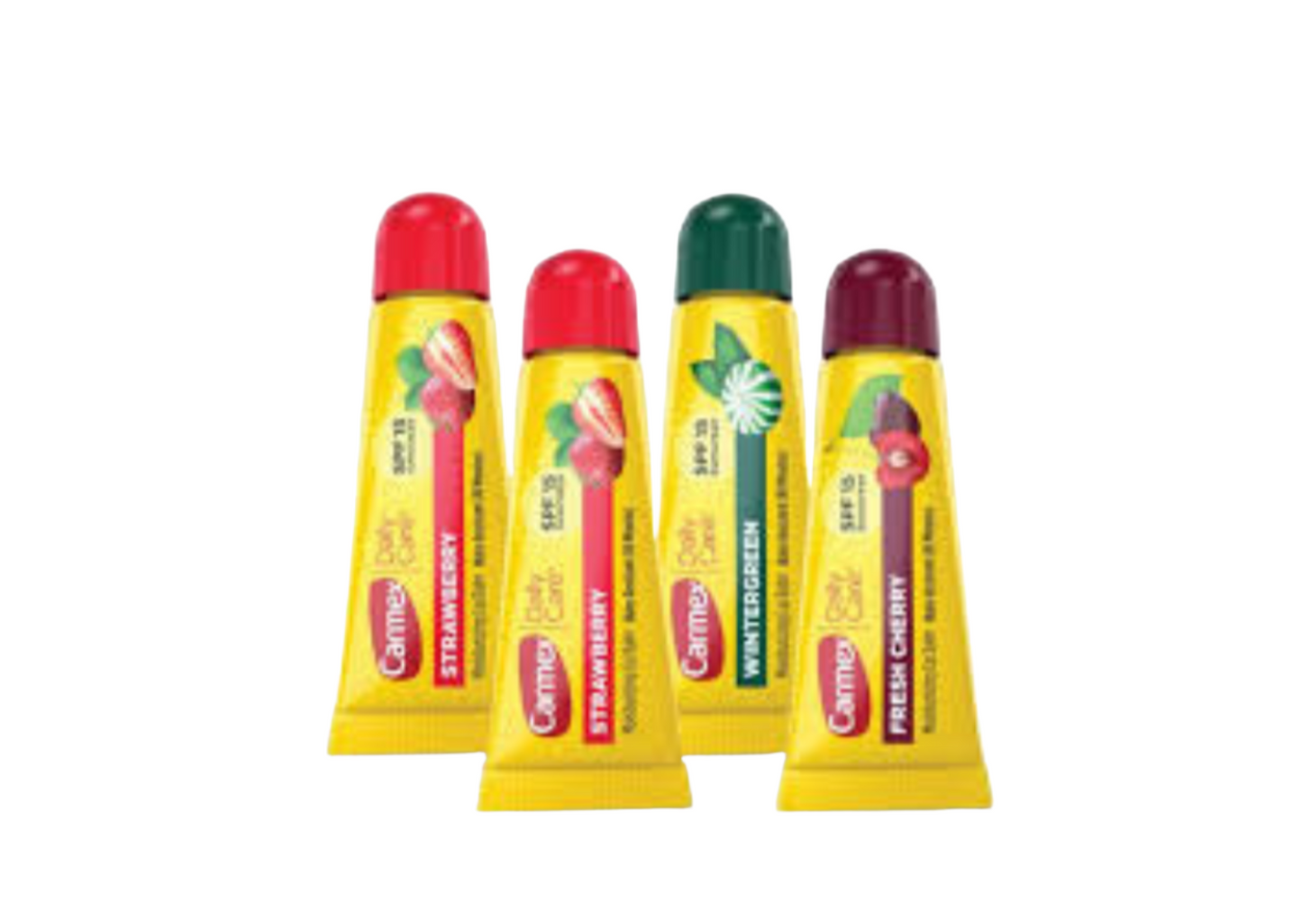 LIQUID CARMEX