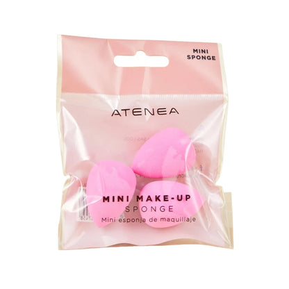 MINI SPONGE TRIO ATENEA