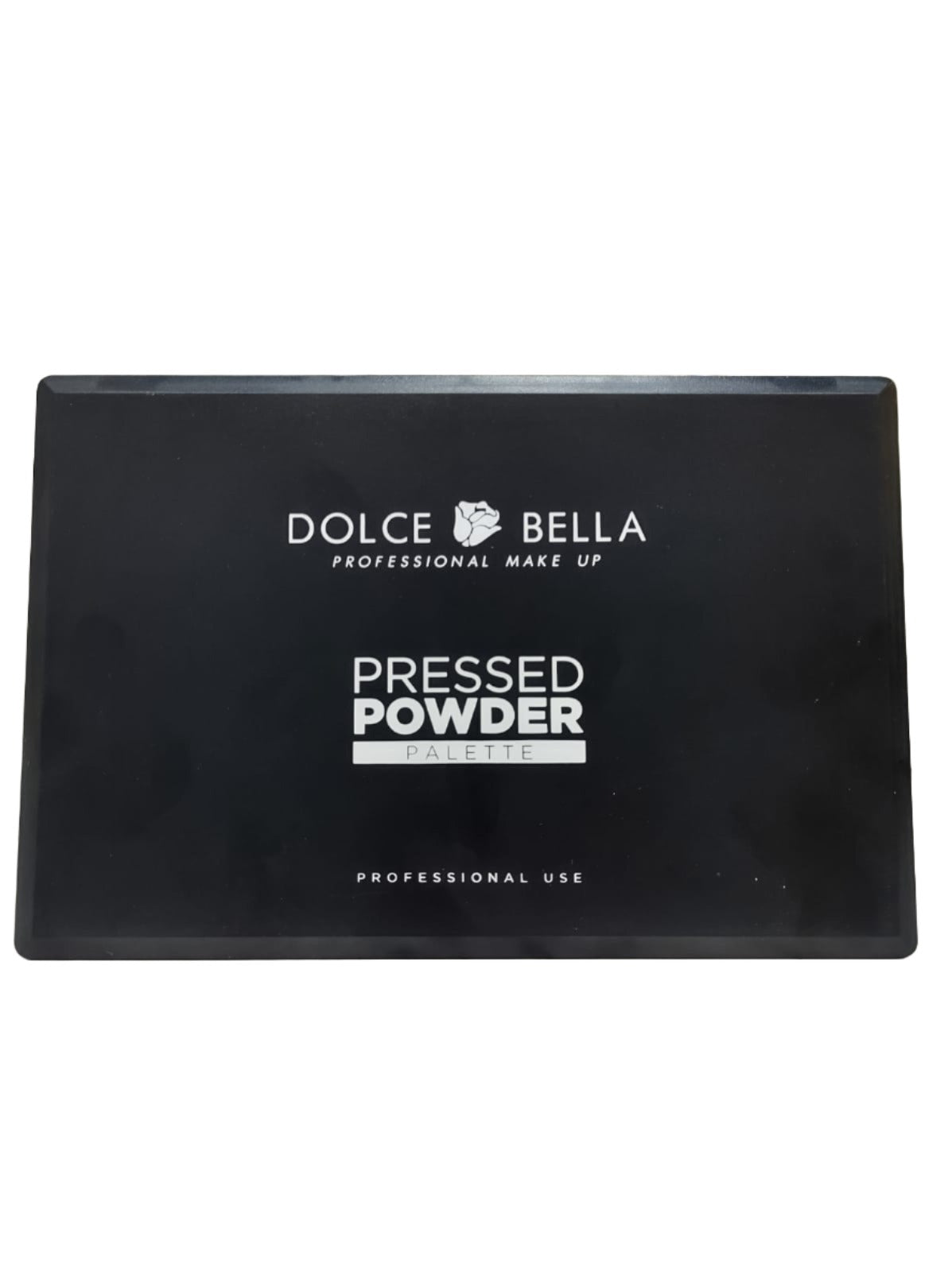 PALETA POLVOS COMPACTOS DOLCE BELLA