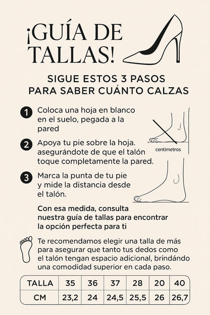 PLATAFORMA CANGREJERA CREMA
