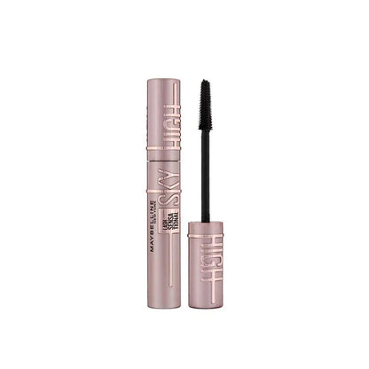 PESTAÑINA LASH SENSATIONAL SKY HIGH MAYBELLINE